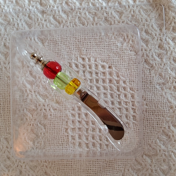 Winter Lodge it's a party gift set - Picture 2 of 6